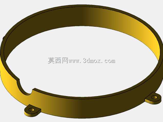 串联蒸汽压路机模型