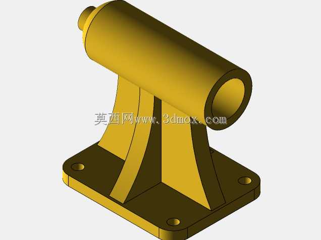 串联蒸汽压路机模型