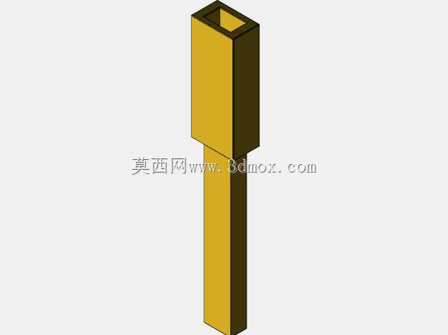 串联蒸汽压路机模型