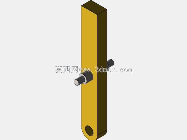 串联蒸汽压路机模型