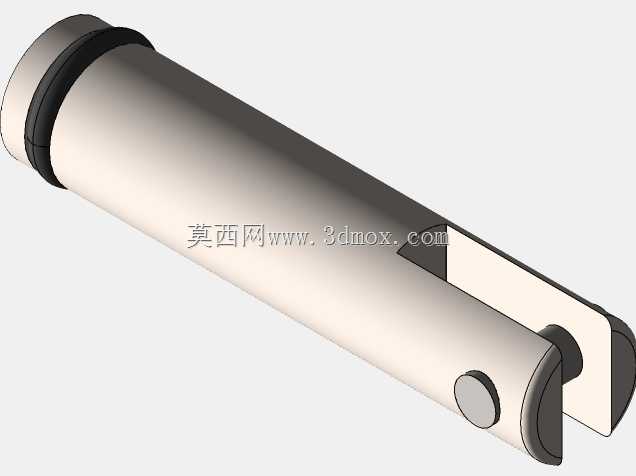 串联蒸汽压路机模型