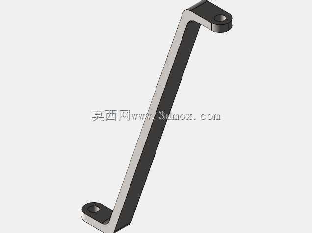 串联蒸汽压路机模型