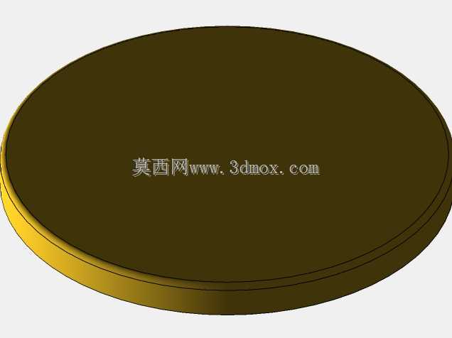串联蒸汽压路机模型