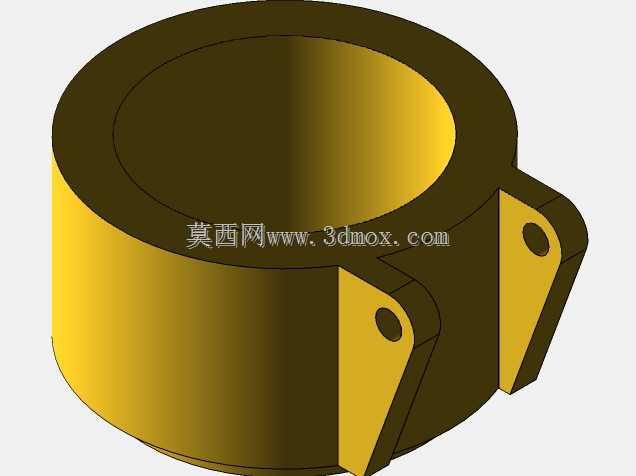 串联蒸汽压路机模型