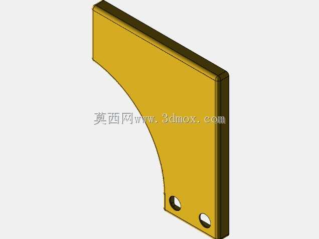 串联蒸汽压路机模型