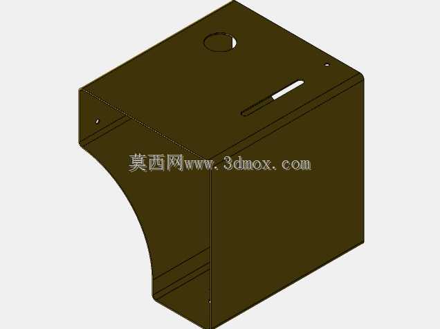 串联蒸汽压路机模型