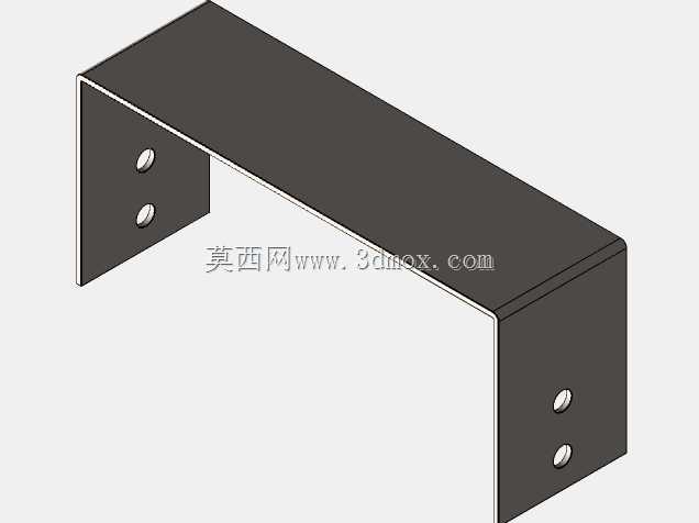 串联蒸汽压路机模型