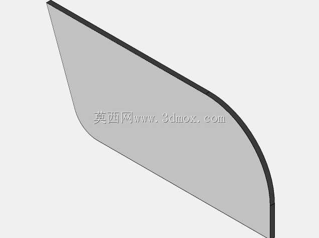 串联蒸汽压路机模型