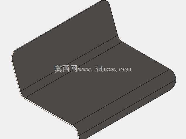 串联蒸汽压路机模型