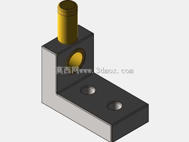 串联蒸汽压路机模型
