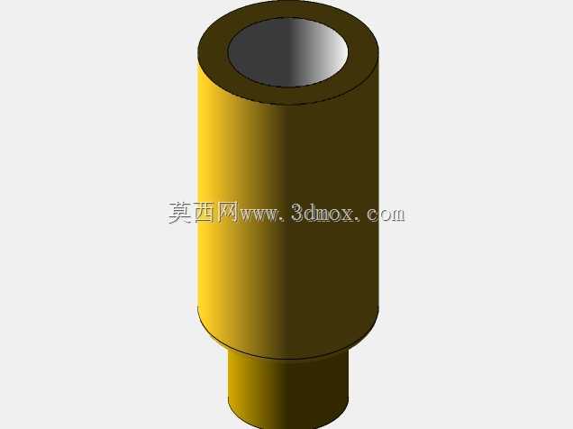 串联蒸汽压路机模型