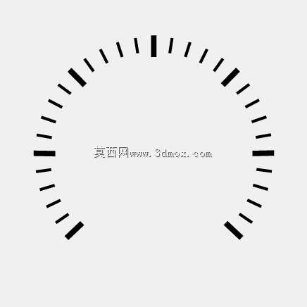 串联蒸汽压路机模型