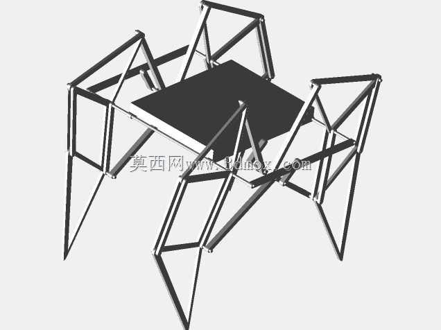 西奥-詹森机制