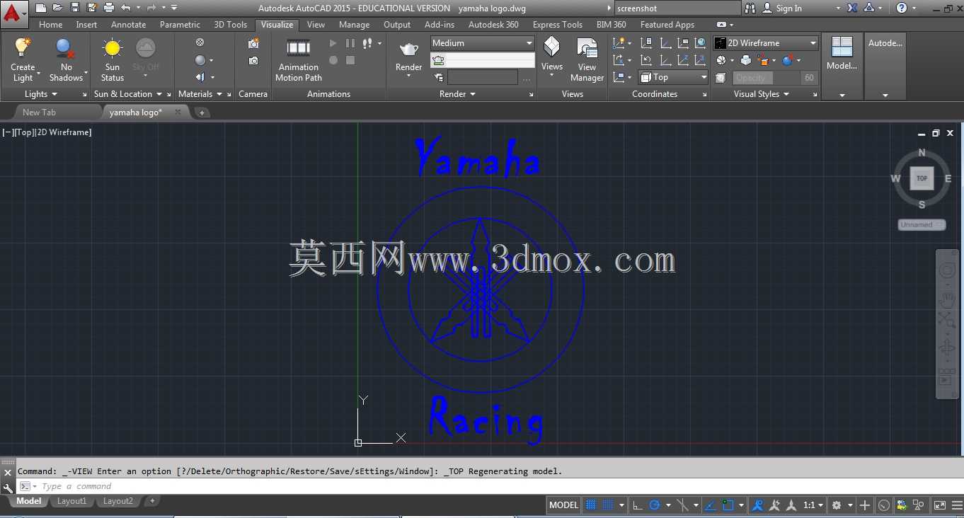 ��������־3D