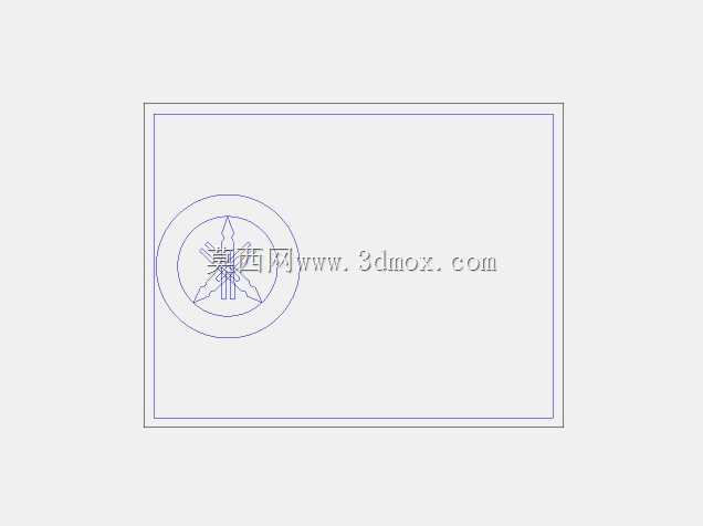 ��������־3D