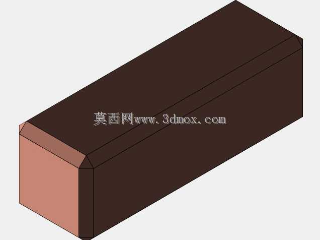 皮罗利兹