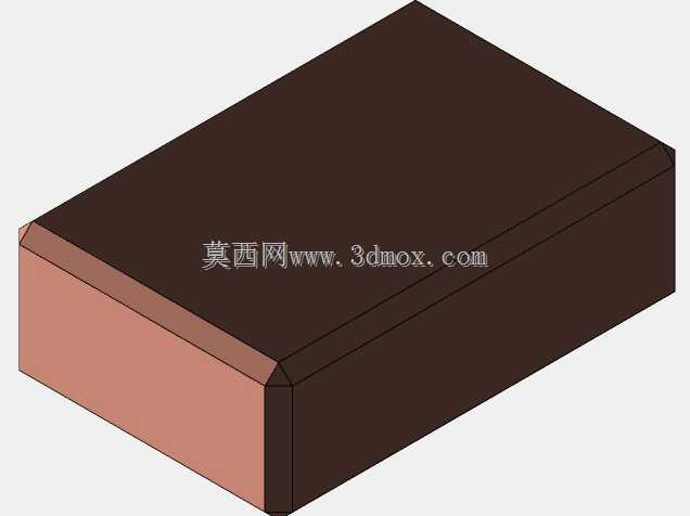 皮罗利兹