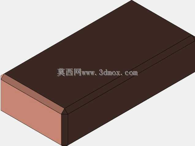 皮罗利兹