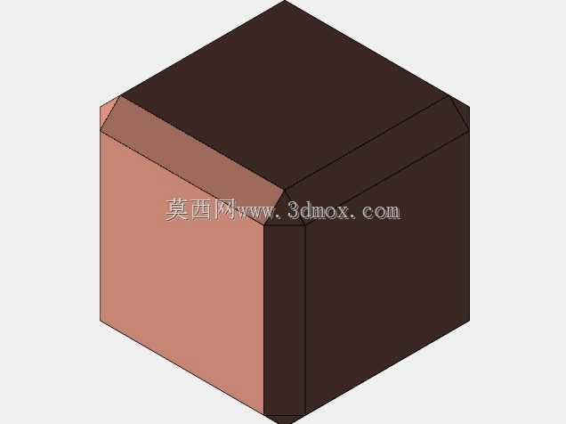 皮罗利兹