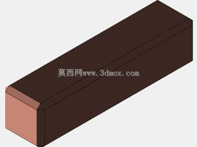 皮罗利兹