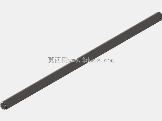 皮罗利兹