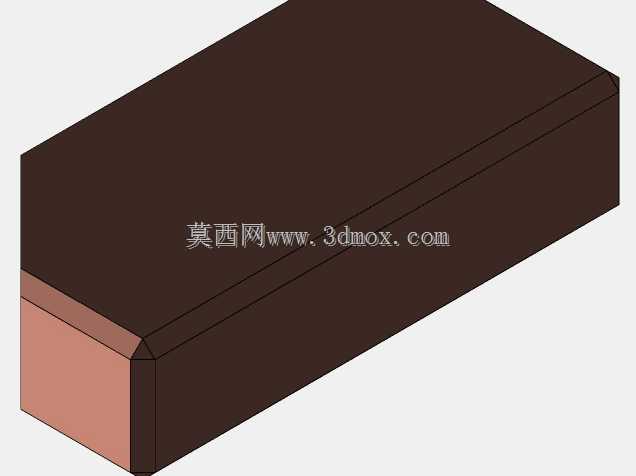 皮罗利兹