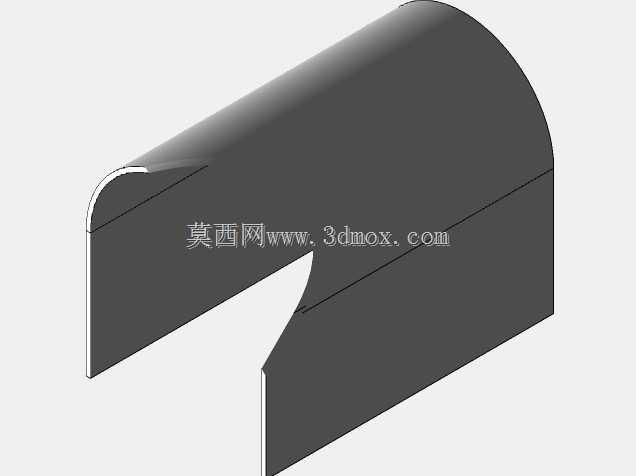 皮罗利兹