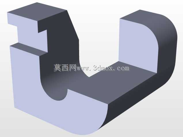 ����ģ��