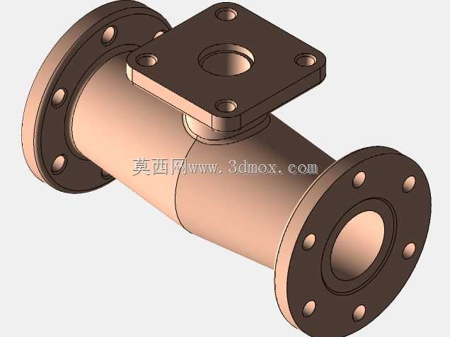 Solidworks 3d����