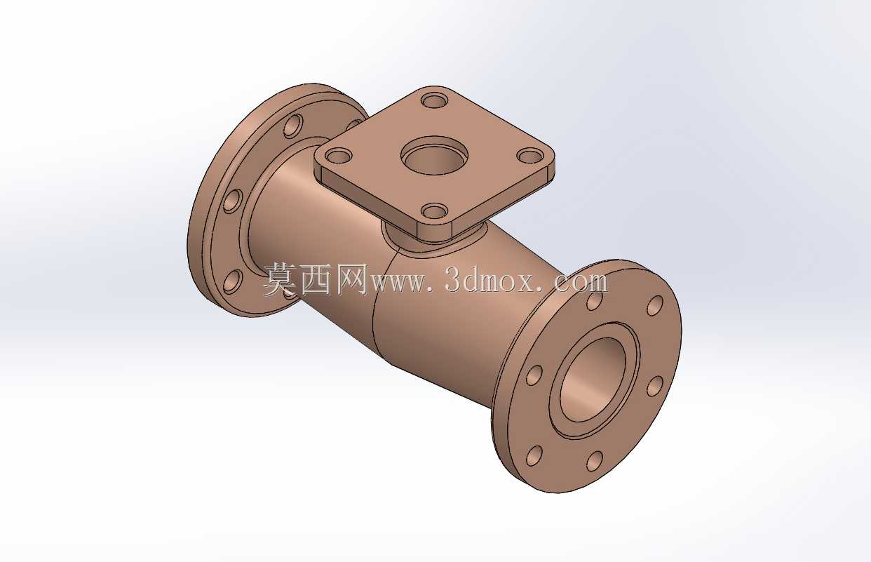 Solidworks 3d����