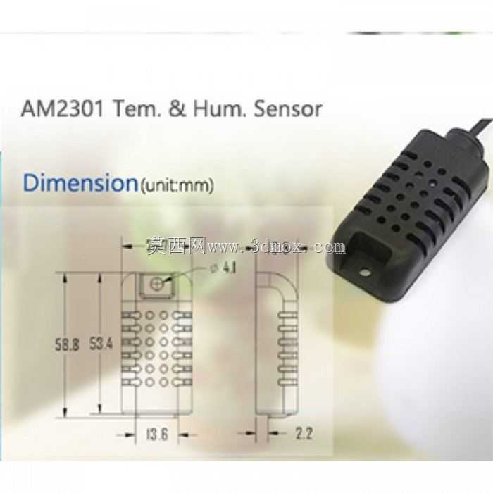am2301���������