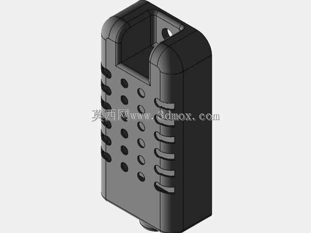 am2301���������