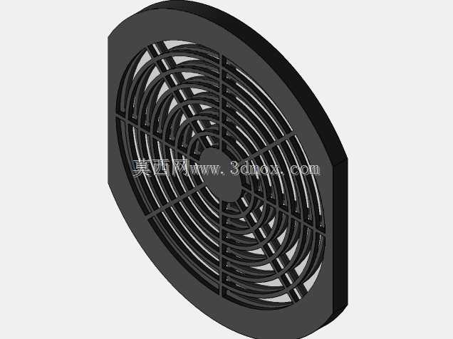 Filtro Metaltex FF-172