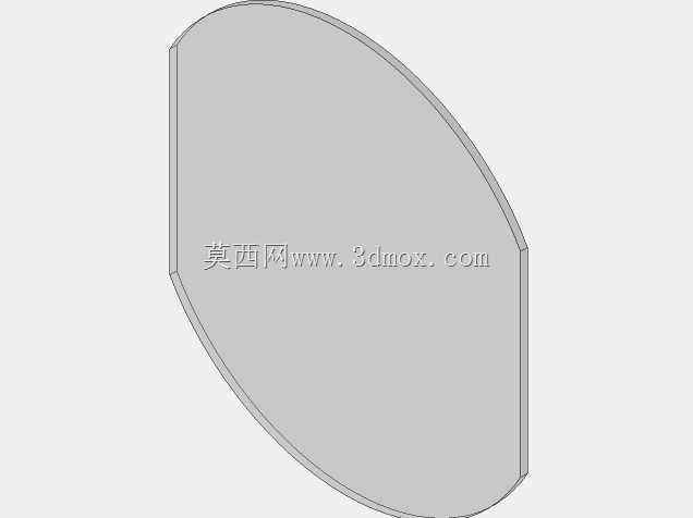 Filtro Metaltex FF-172