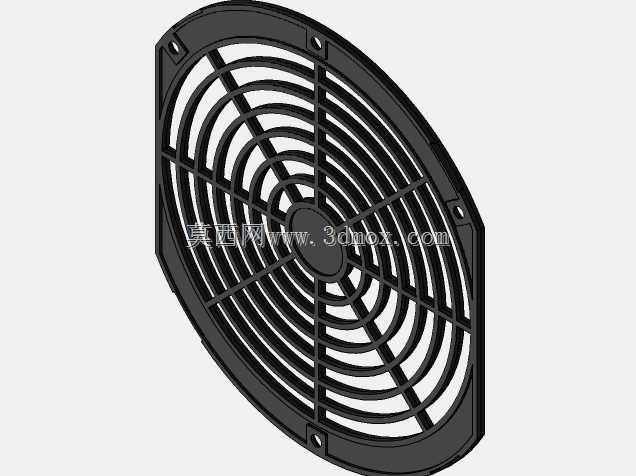 Filtro Metaltex FF-172