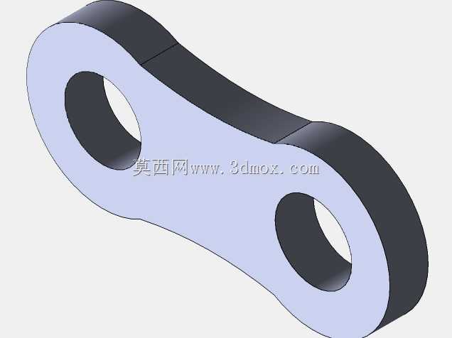 救火