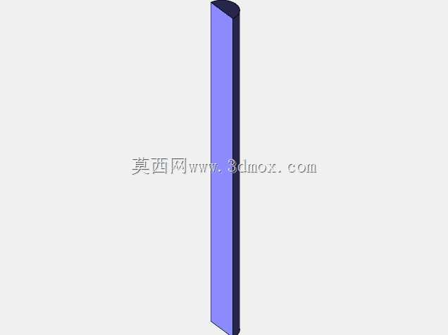救火