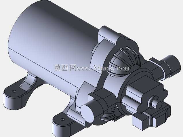 救火