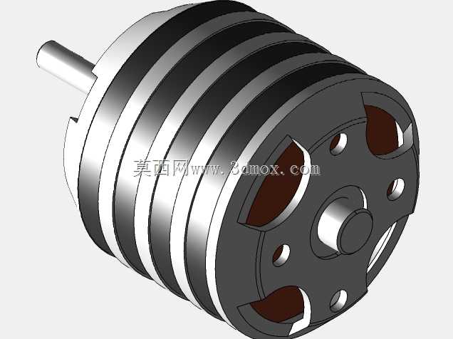 Emax_XA2212_980kv