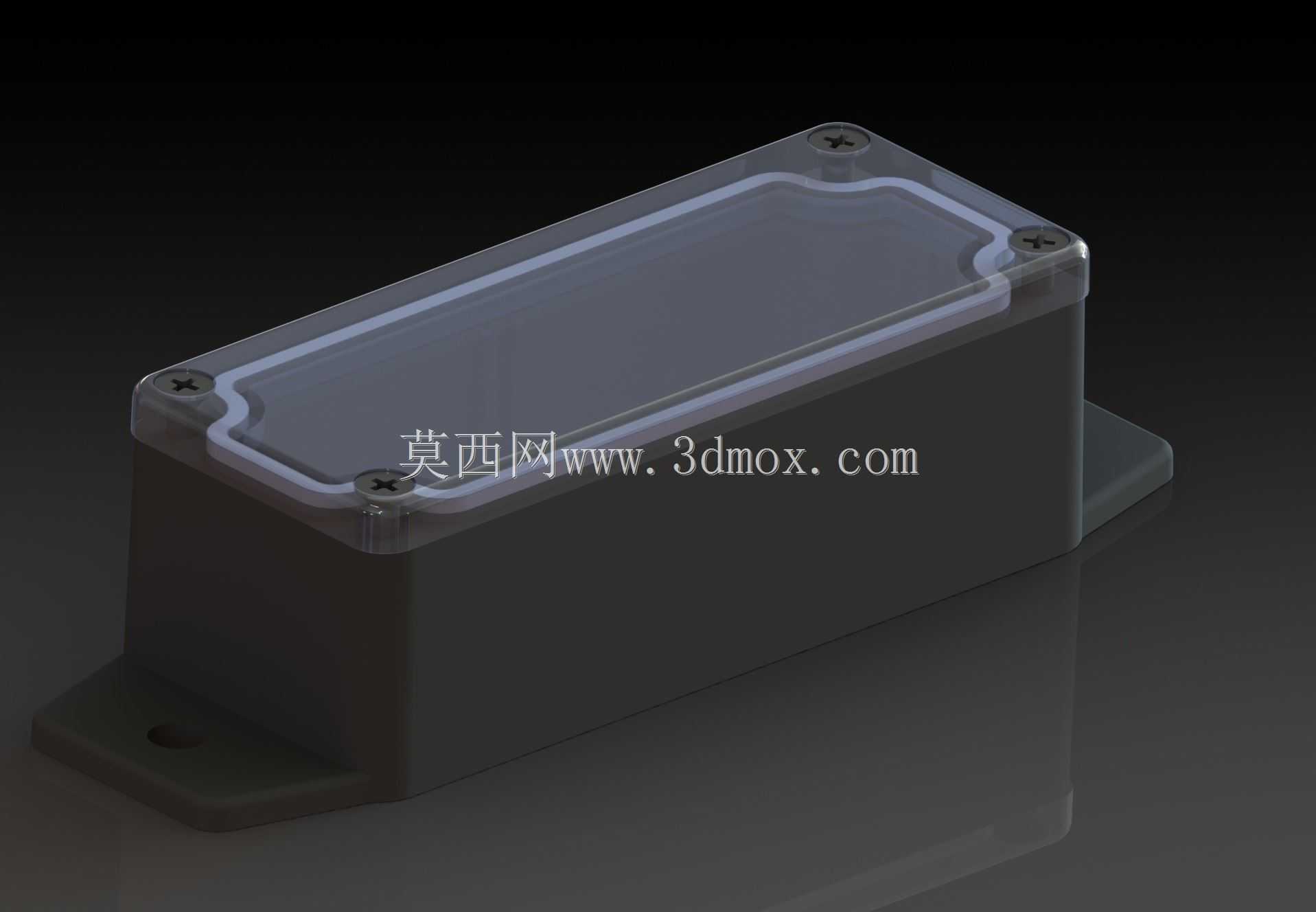 PCB��ˮ���