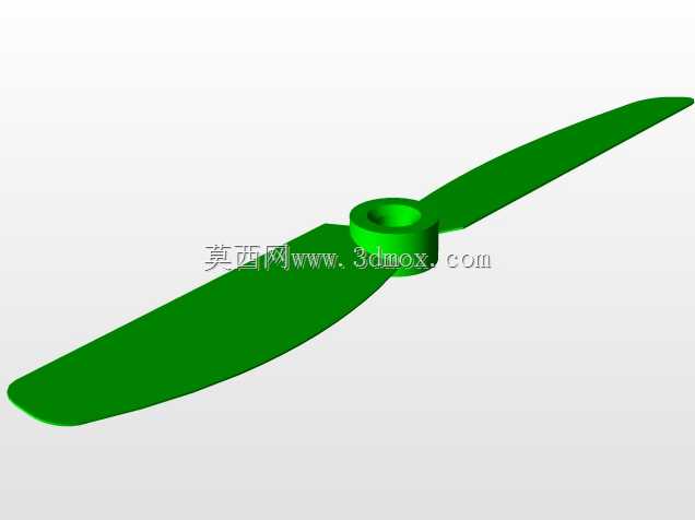图兰克斯Tn