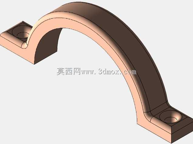 刨床传动系统
