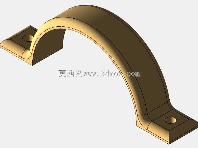 刨床传动系统