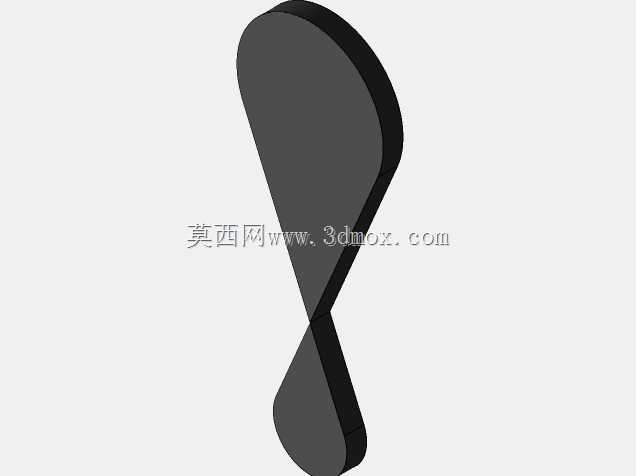 刨床传动系统