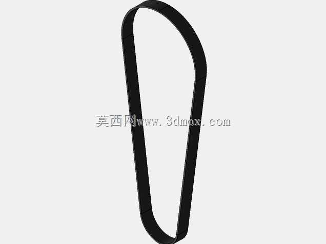 刨床传动系统