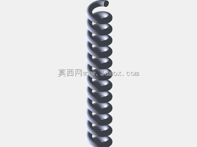 刨床传动系统