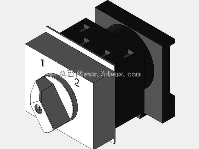 CS20A-W3-DB imo��Դ����