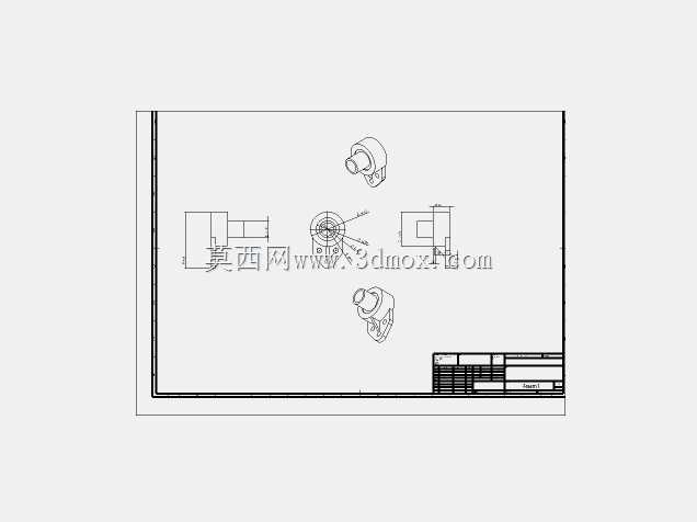液压输送机
