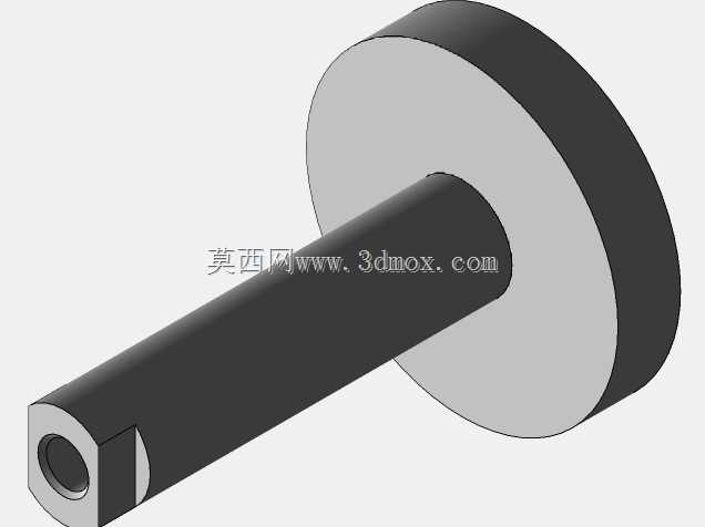 Cilindro Compacto Micro?50 x 52.5