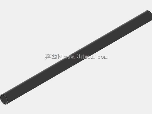 ���˹�